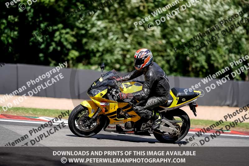 brands hatch photographs;brands no limits trackday;cadwell trackday photographs;enduro digital images;event digital images;eventdigitalimages;no limits trackdays;peter wileman photography;racing digital images;trackday digital images;trackday photos